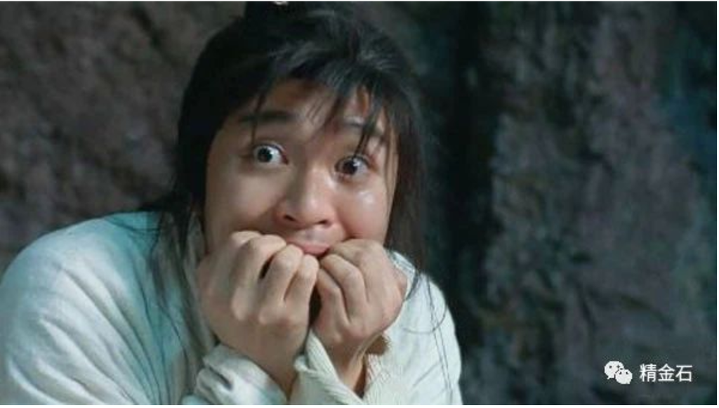 “ 延迟审查 ” 如何神操作？