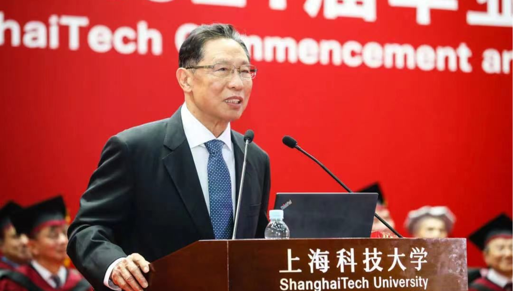 上半年全球40余件新冠疫苗专利，其中中国申请19项