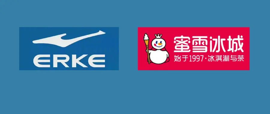 如何进行商标布局