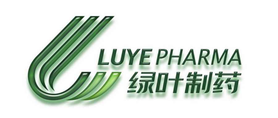 被最高法院否决，时隔5年复审委重新做出决定---绿叶制药专利无效被翻盘