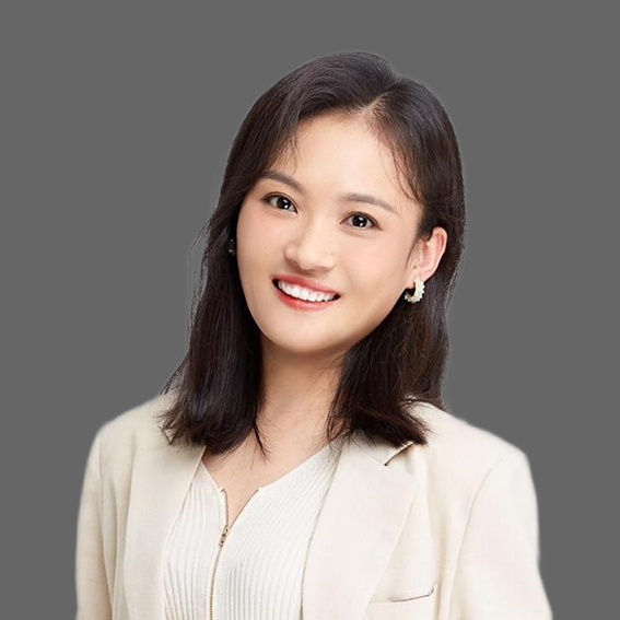 杨佩佩