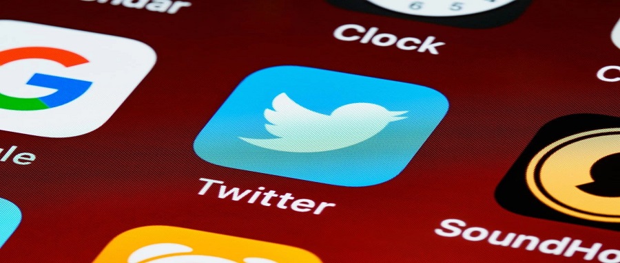 知产资讯 | Twitter被起诉侵权，索赔超2.2亿美元