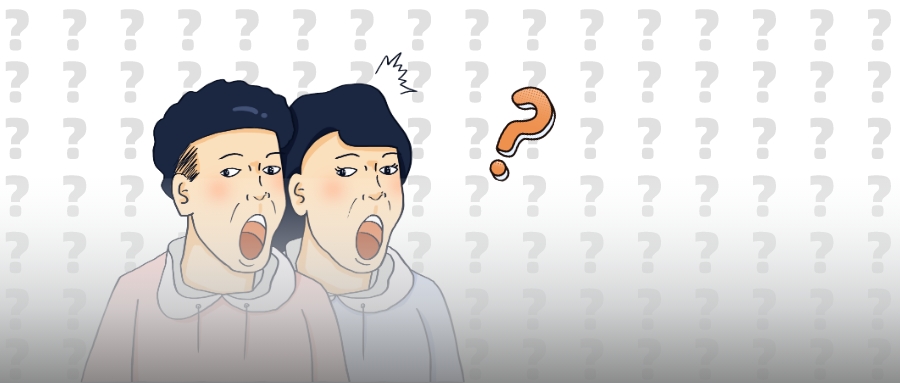 是真正的专利资助，还是新的马甲？