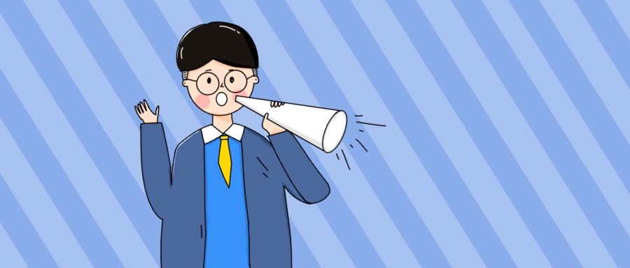 为什么你的专利预审不通过？看过来！