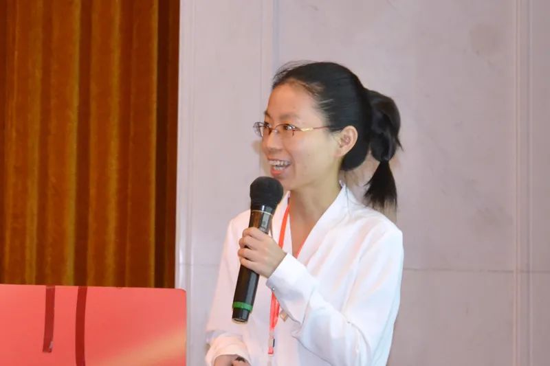 微信图片_20200907100217.jpg