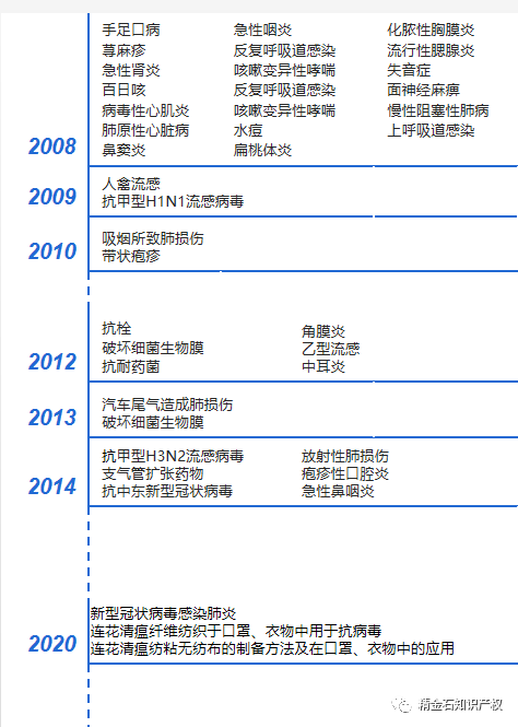 莲花.png