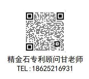图片10.png